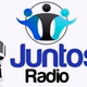 Logo de Radio Juntos Colombia