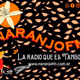 Logo de NaranjoFM