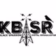 Black Sparrow Radio logo