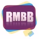 Radio Moto Butembo-Beni logo