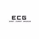 Logo de East Coast Groove