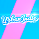 Logo de Urban Indie Radio