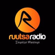 Logo de Ruutsa Radio