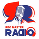 Logo de Rec Master Radio