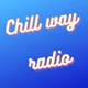 Chill Way Radio logo