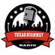 Texas Highway Radio logo