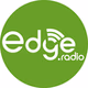 Edge Radio logo