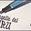 Tele Capri Sport logo