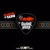 Logo de GOOM - The Machine by Guitar Hero