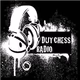 Logo de SUNY Dutchess Radio