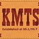 Logo de The Best Country 99.1 - KMTS