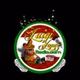 Luigi Lopez radio logo