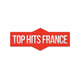 Top Hits France logo