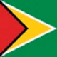 Logo de Guyana Gospel Times 24X7