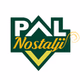 Pal Nostalji logo
