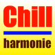 Logo de chillharmonie