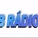 Web Rádio 7 logo