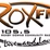 RoxFM logo