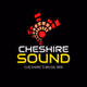Cheshire Sounds Radio logo