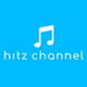 Tweal - Hitz Channel logo