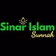 Radio Islam Sinar Sunnah logo