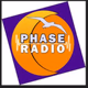 Logo de Phase Radio