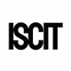 ISCIT logo