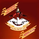 Kalika FM logo