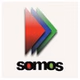Corporación SOMOS Media logo