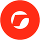 Radyo ODTU - HipHop logo