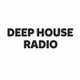 Deephouse Radio logo
