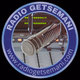 Logo de Radio Getsemani