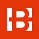 Business AM logo