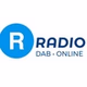 River FM Belfast logo
