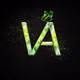 Logo de WalconFM