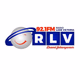 Logo de Radio Lake Victoria
