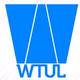 Logo de WTUL New Orleans 91.5FM - WTUL
