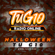 Logo de Tu G10 Radio