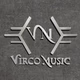 Logo de Virco Music Radio