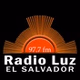 Radio Luz El Salvador logo