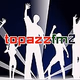 Logo de TOPAZZ FM Two