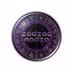 Zodiac Radio logo
