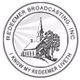 WFSO Olivebridge  88.3 FM logo