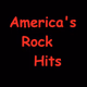 Logo de JamsNetwork Rock Hits