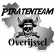 Logo de PiratenTeamOverijssel