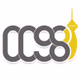 Logo de Radio0098