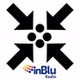 Radio Incontri logo