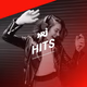 Logo de NRJ Energy Schweiz - Hits