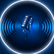 Noobi Radio logo