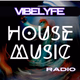Logo de The Vibelyfe - Vibelyfe House